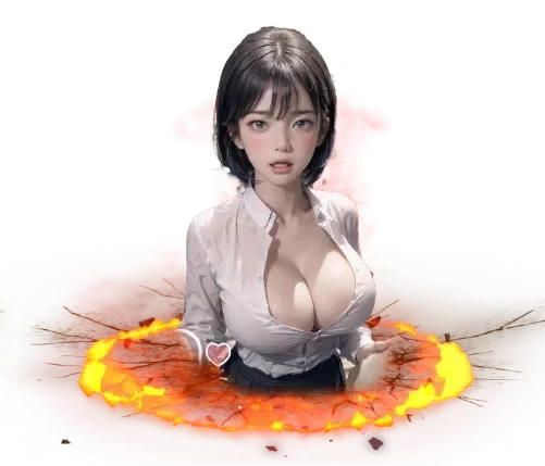 ichifun