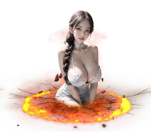 ichifun